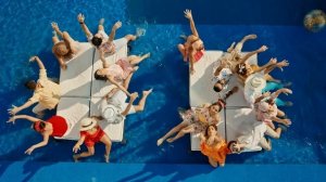 Арсен Шахунц & Аркадий Думикян - Давай веселей!