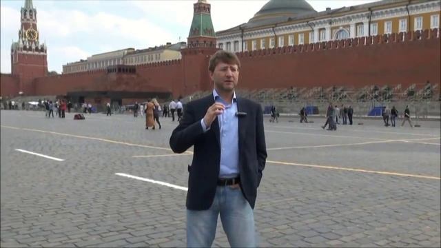 Воля. Деньги. Архетипы. Интуиция. Сила Намерения | Сергей Змеев смотреть онлайн