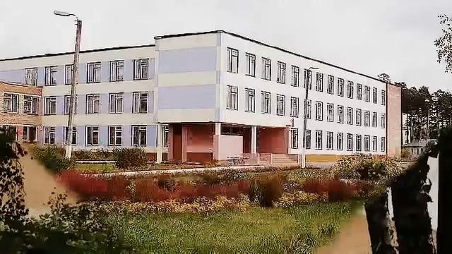 БОРОВКА- БЕЛОРУССИЯ. смотреть онлайн