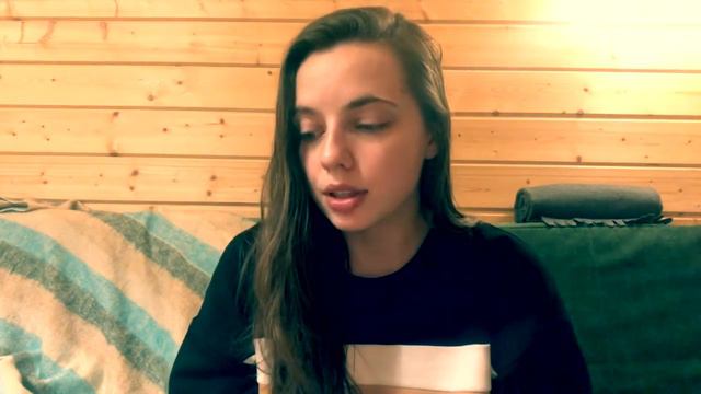 Джо Диспенза. «Сила подсознания»