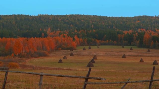 Россия рядом: Южный Урал (Russia Nearby: Southern Ural) " | Resonant Arts" смотреть онлайн