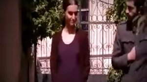 Игорь Оболенский: Тайна дворца с единорогом