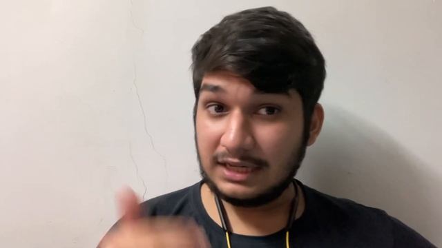 Should I Buy iPad 8th generation or Should I wait for iPad 9th generation 2021 смотреть онлайн