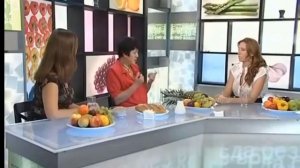 Нужен ли завтрак с утра. Что есть на завтрак при правильном питании