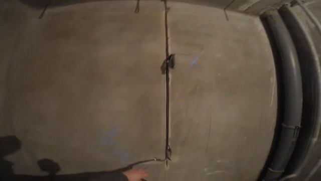 Пару слов о площадках для монтажа электрики , прямой монтаж ! Электрик Самара смотреть онлайн