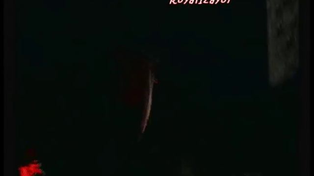 DMC3SE New Game Mission3 DMD SS rank -Dante- смотреть онлайн