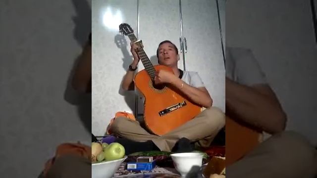 Tazemyrat Esenow  - Bayram Krem