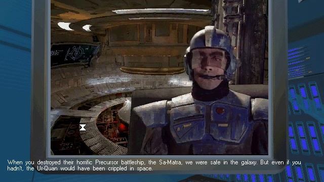 Let's Play Star Control 3 - Part 1 смотреть онлайн