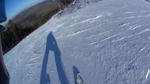 ТАНАЙ 7 марта 2016 смотреть онлайн