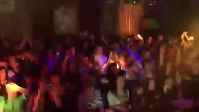 Оксана Ковалевская Краски в Сызрани смотреть онлайн