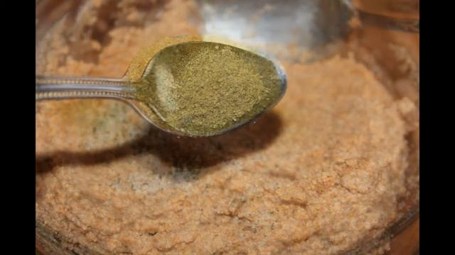 Стройка и Ремонт