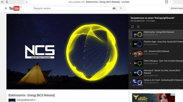 Катаем в CS-GO Ммчик с вами) смотреть онлайн