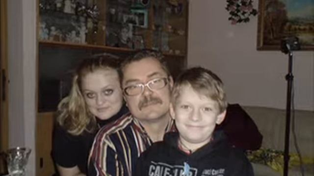 Рождество смотреть онлайн