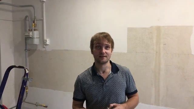 Чем и как сделать внутреннюю вклейку термоколец на натяжной потолок смотреть онлайн