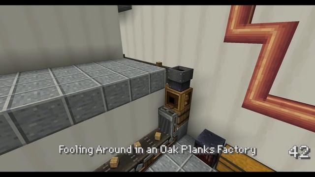 50 Ways to Die in Minecraft Part 15 - Cackle of the Cinemadversary смотреть онлайн