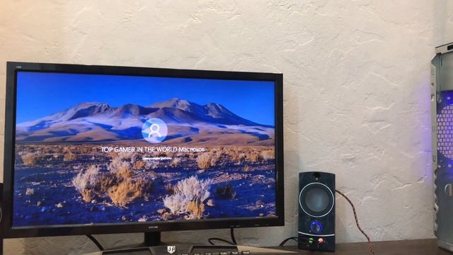 Не работает правый слот ОЗУ смотреть онлайн