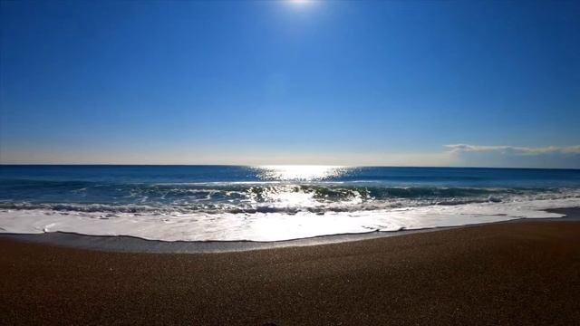 Пожелание хорошего дня! Добрые слова и напутствия смотреть онлайн