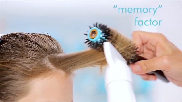 Как пользоваться: Мусс для объема Moroccanoil смотреть онлайн