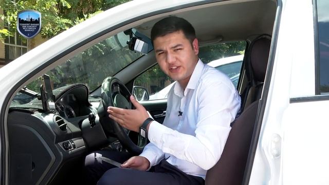 "Navbatchilik qismi" ko‘rsatuvining yangi soni смотреть онлайн