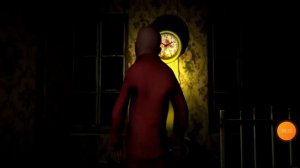 Кокодлук баба