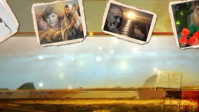 Родители, как ангелы. смотреть онлайн