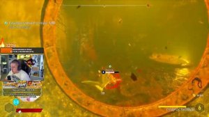 MANEATER - СИМУЛЯТОР АКУЛЫ В ОТКРЫТОМ МИРЕ! ПЕРВЫЙ ВЗГЛЯД И ОБЗОР!