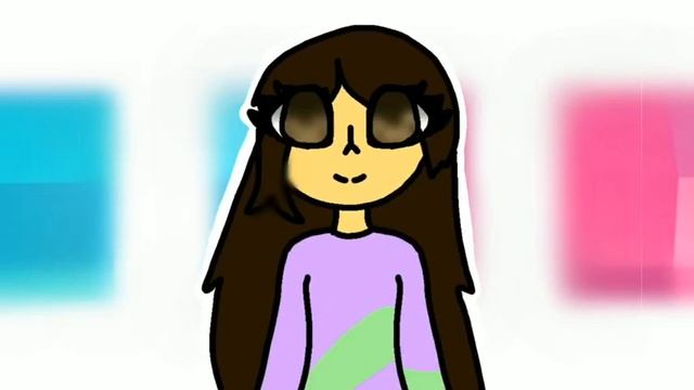 New soul | meme | by OlecikArt with Vanilka смотреть онлайн