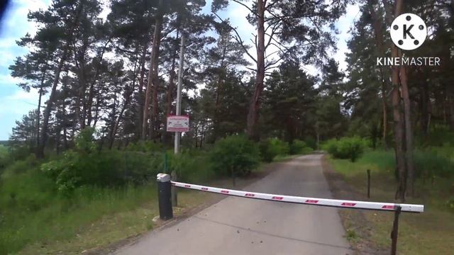 Женское велопутешествие! Великий Новгород - море! 2600км! Поиски родника Гнилуша! смотреть онлайн