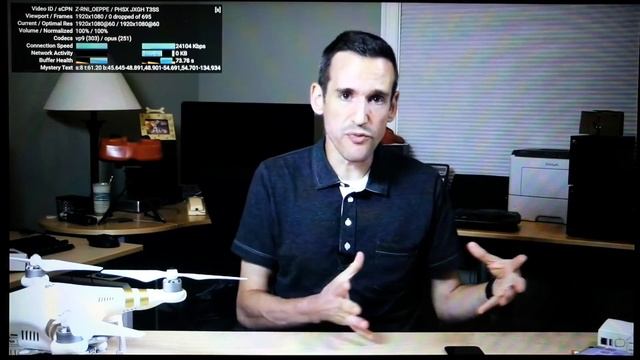 Acer Aspire 5 with AMD Ryzen 4500U Review - 2020 GPU vs. Non GPU - A515-44-R41B vs. A515-44G-R83X смотреть онлайн