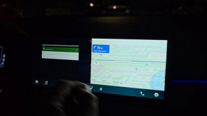 Обновили Kaiyi E5