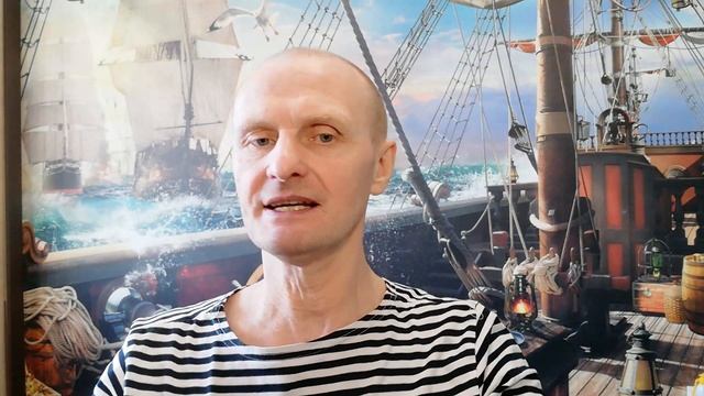 Ставьте сетку и клапан на вентиляцию смотреть онлайн