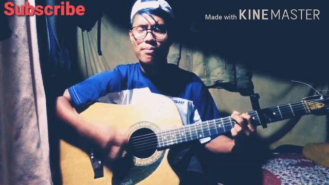 Chat message || cover song ? by Talsrang Marak. || Mama Lucas-ni git смотреть онлайн