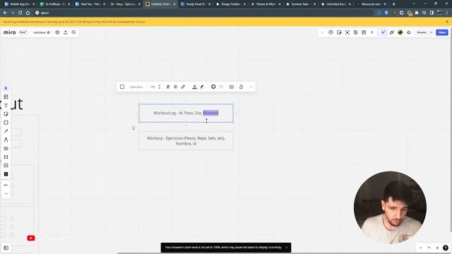 Programando Android: Jetpack Compose, Clean Architecture, SOLID! #1 - App de Gimnasio смотреть онлайн
