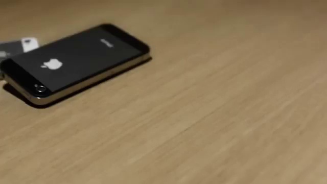 Старый iPhone в iPhone 5 всего за 30$ смотреть онлайн