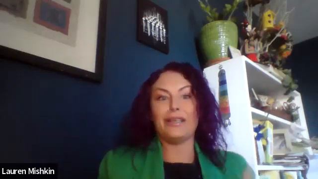 EMPOWER Roundtable (Playback) • Featuring Hillary Talbott, Sarah Gold, Tracy Brooks, Kristina Rich смотреть онлайн