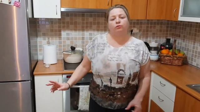 Чистота с умом