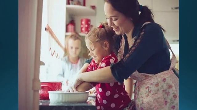 Эдуард Асадов — Слово к мужчинам: Стих смотреть онлайн