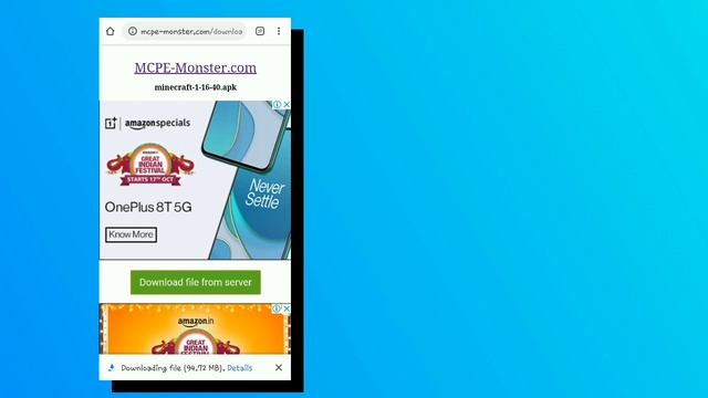 How to Download Minecraft Pocket Edition 1.16.40 for free смотреть онлайн