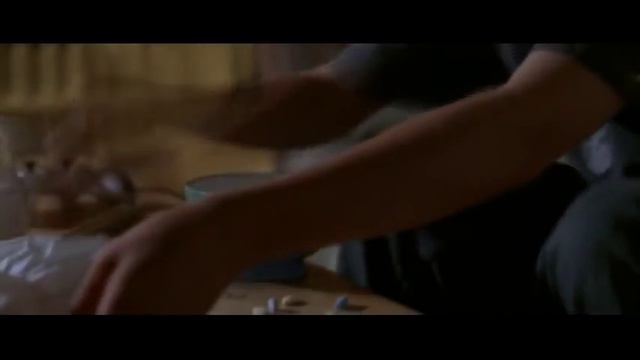 Rory Culkin - Chumscrubber