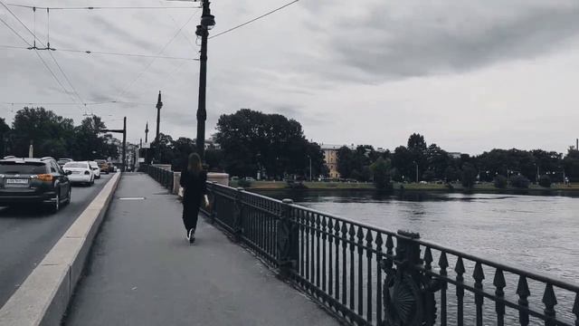 VID 20230816 102021 Огородная свадьба (Франсиско Кеведо- и- Вильегас)...Павел Васильев Лахтинский смотреть онлайн