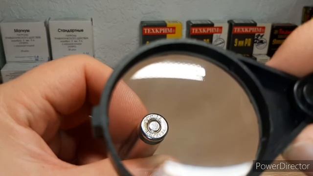 ФМ 01/21 и рейд по отдалённым ормагам за патронами 9 мм РА. смотреть онлайн