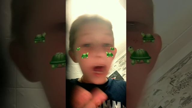 маски#1 что с масками не так? смотреть онлайн