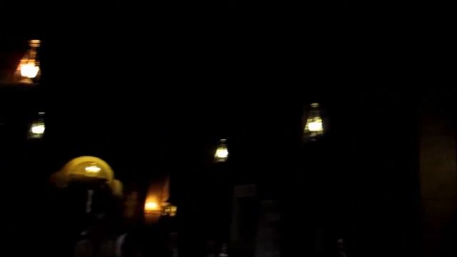 2013 06 08 Екуменічна Вечірня вірменського обряду смотреть онлайн