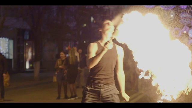 Практические занятия в LIMONAD|Фотошкола. PRO.Практика