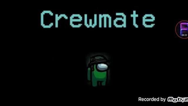 Играю в Амонг ас смотреть онлайн