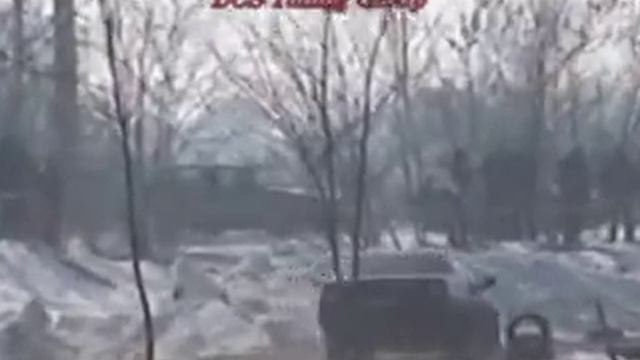 DCS Tuning Alfa Romeo 164 Q4 (part 3) смотреть онлайн