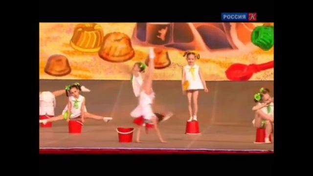 Фестиваль Светлана Щелкунчик Оренбург смотреть онлайн