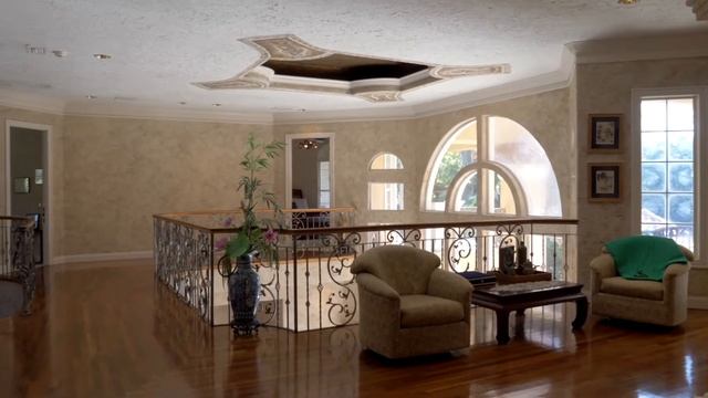 9116 Point Cypress Dr, Orlando, FL 32836 смотреть онлайн