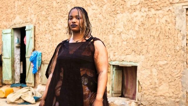 Самые необычные свадебные традиции и свадебные обряды мира