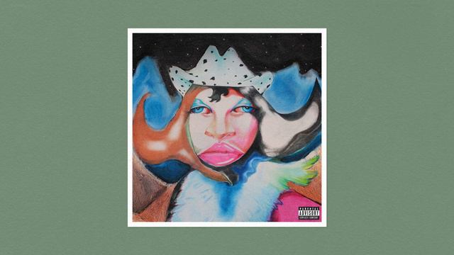 JAWNY - Tombstone Grey ♪ смотреть онлайн
